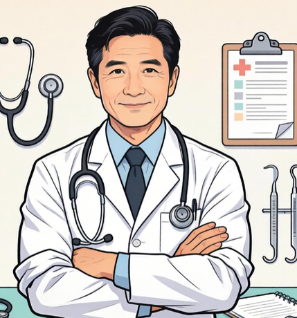 刘建胜口碑咋样